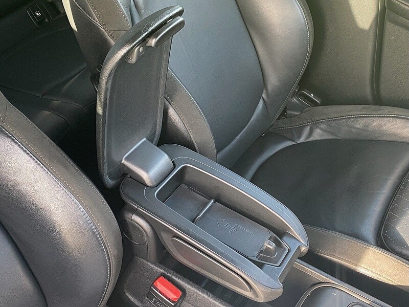 Used MINI Countryman 2017 for sale - 76707240: Photo 41