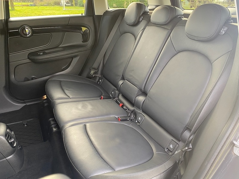 Used MINI Countryman 2017 for sale - 76707240: Photo 42