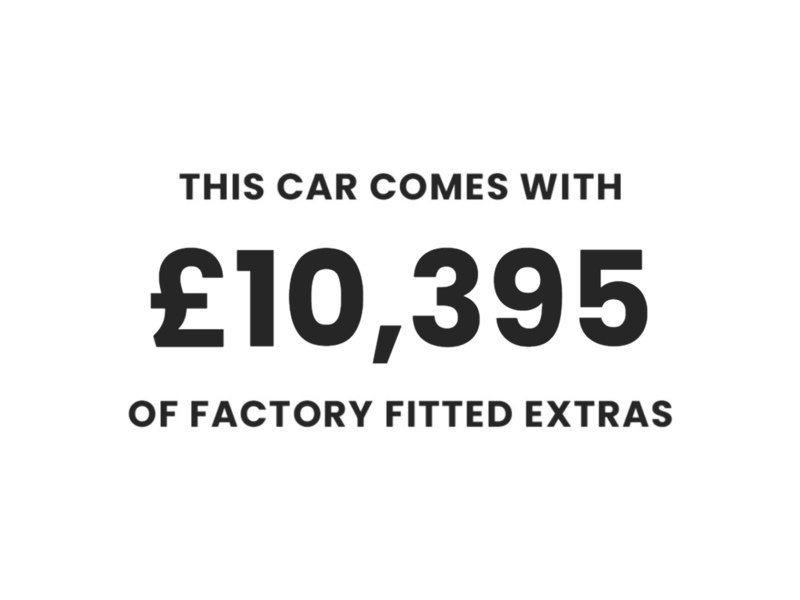 Used MINI Countryman 2017 for sale - 76707240: Photo 6