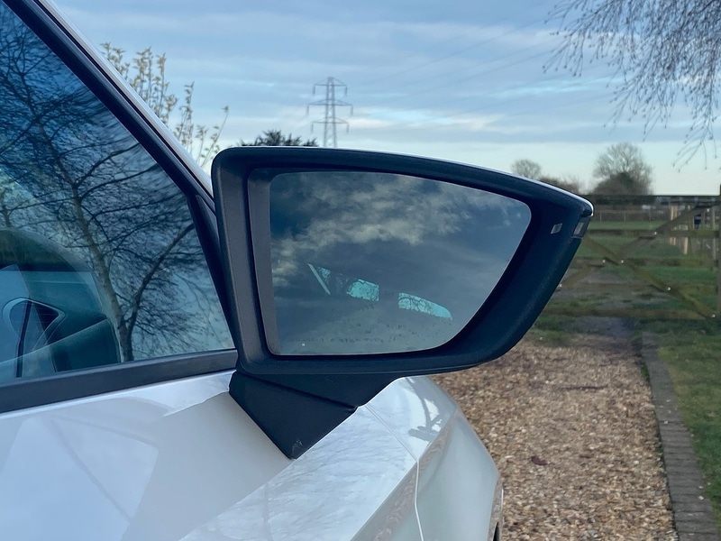 Used SEAT Leon 2015 for sale - 76751488: Photo 16