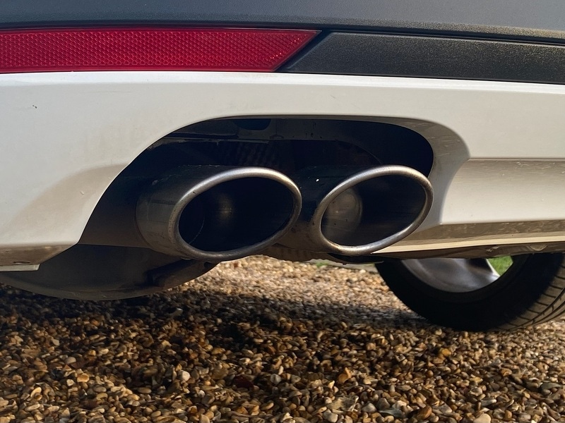 Used SEAT Leon 2015 for sale - 76751488: Photo 18