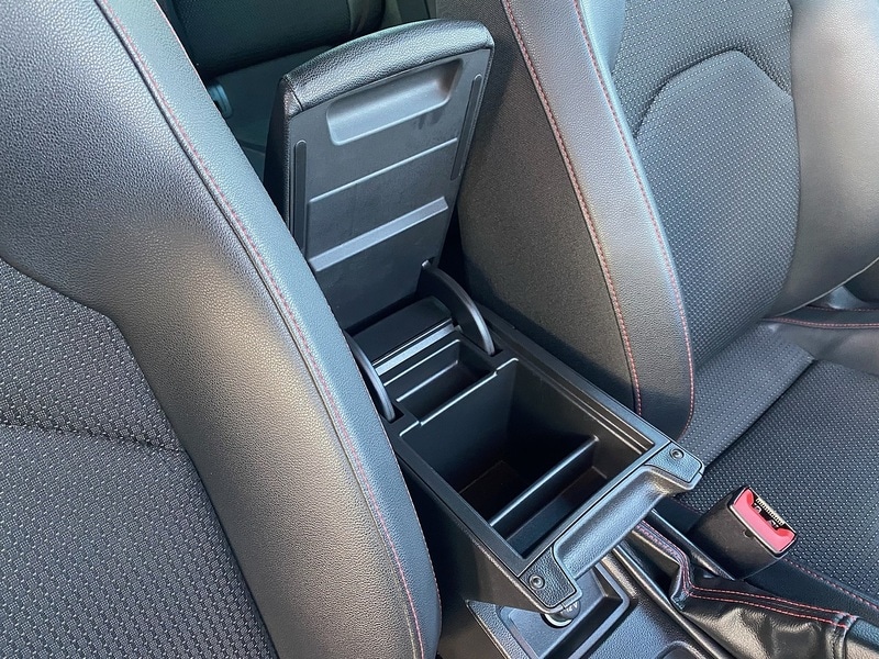 Used SEAT Leon 2015 for sale - 76751488: Photo 27