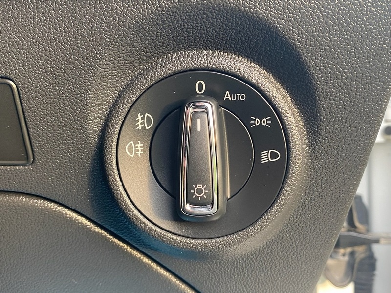 Used SEAT Leon 2015 for sale - 76751488: Photo 30