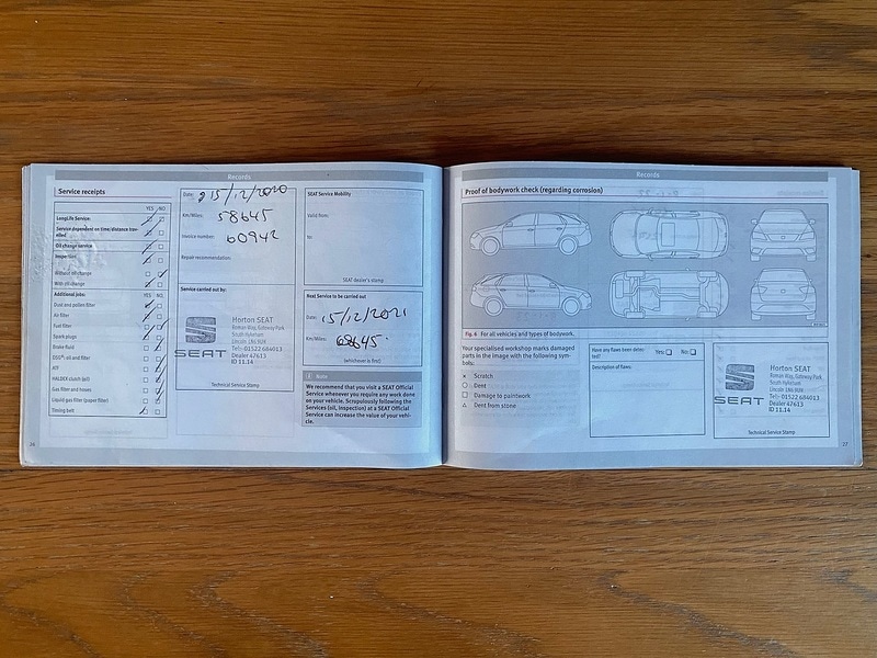 Used SEAT Leon 2015 for sale - 76751488: Photo 40