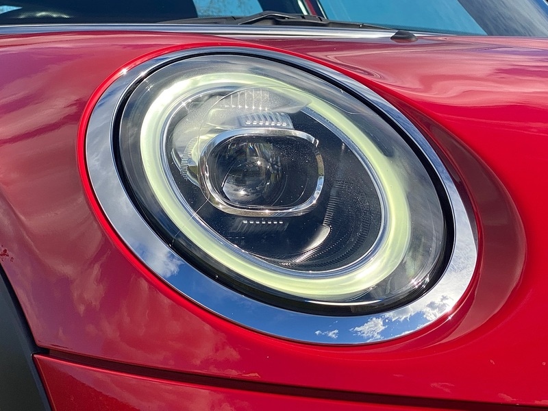 Used MINI Hatch 2019 for sale - 78054246: Photo 17