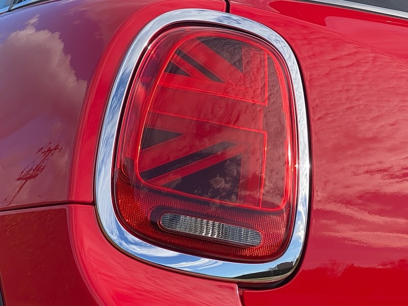 Used MINI Hatch 2019 for sale - 78054246: Photo 20