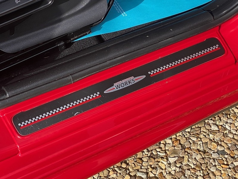 Used MINI Hatch 2019 for sale - 78054246: Photo 22