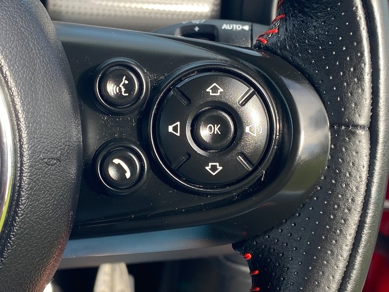 Used MINI Hatch 2019 for sale - 78054246: Photo 25