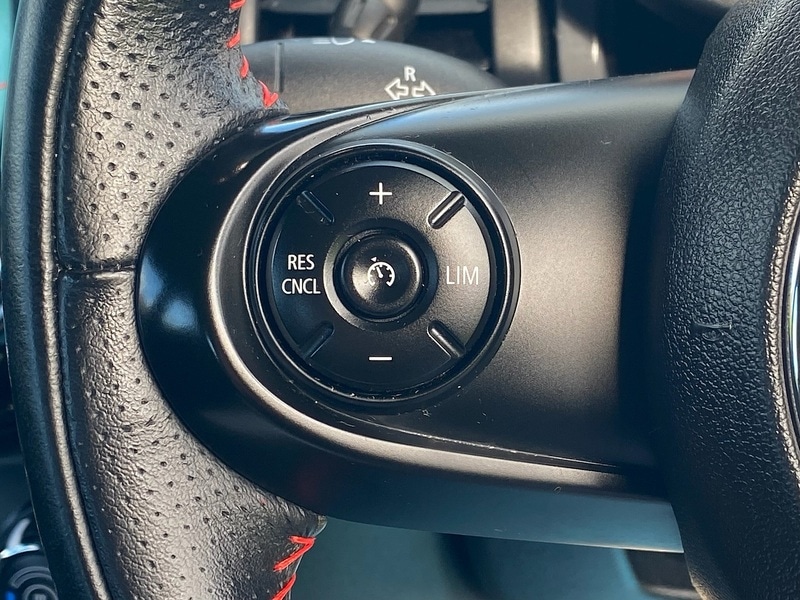 Used MINI Hatch 2019 for sale - 78054246: Photo 26