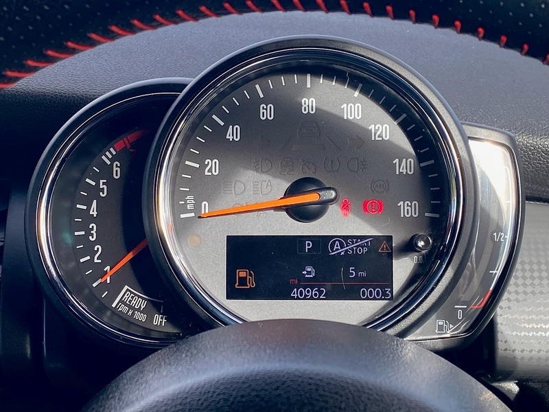 Used MINI Hatch 2019 for sale - 78054246: Photo 27