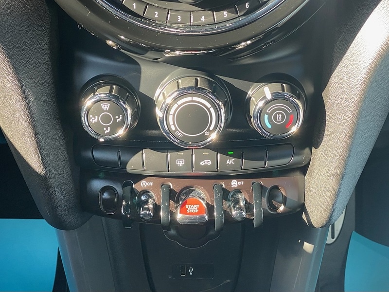 Used MINI Hatch 2019 for sale - 78054246: Photo 28