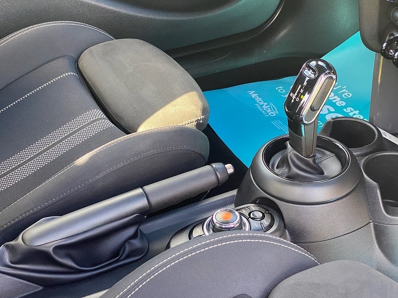 Used MINI Hatch 2019 for sale - 78054246: Photo 29