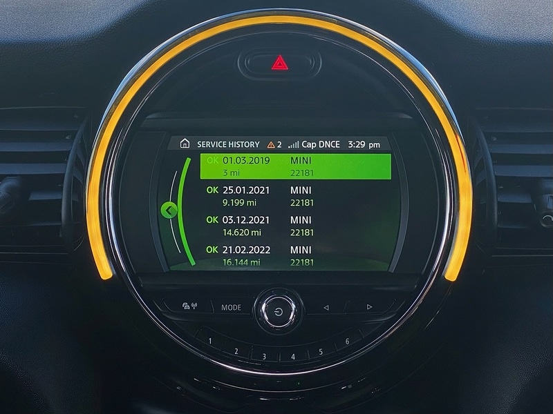 Used MINI Hatch 2019 for sale - 78054246: Photo 32