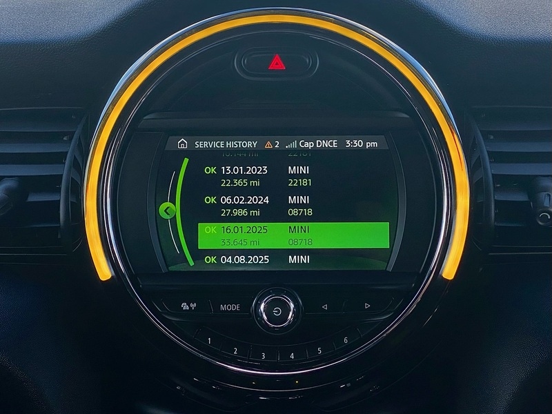 Used MINI Hatch 2019 for sale - 78054246: Photo 33