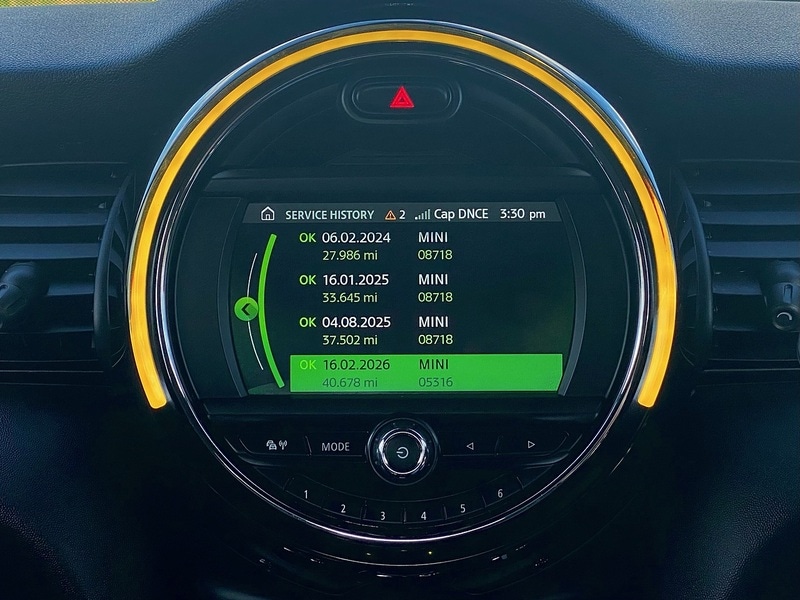 Used MINI Hatch 2019 for sale - 78054246: Photo 34