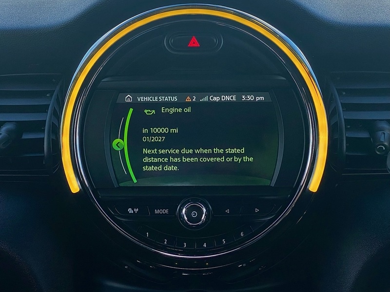 Used MINI Hatch 2019 for sale - 78054246: Photo 35