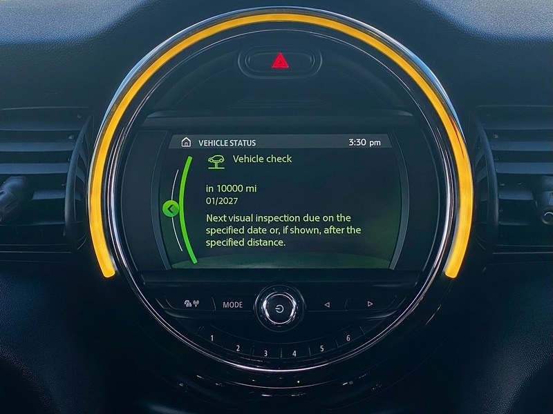 Used MINI Hatch 2019 for sale - 78054246: Photo 36