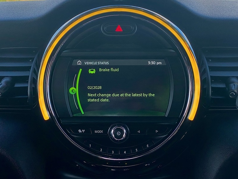 Used MINI Hatch 2019 for sale - 78054246: Photo 37