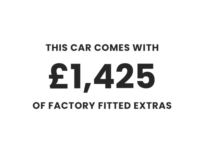 Used MINI Hatch 2019 for sale - 78054246: Photo 5