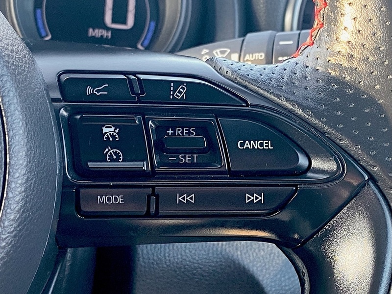 Used Toyota Yaris 2022 for sale - 76853361: Photo 26