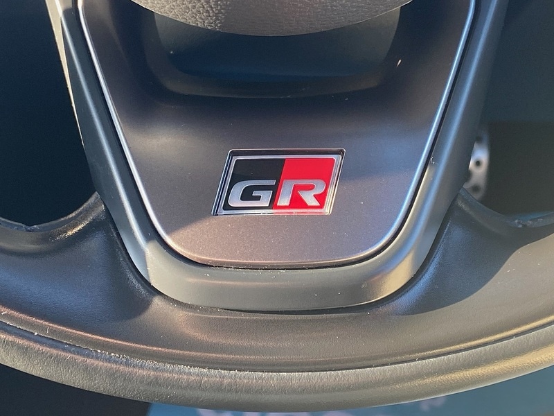 Used Toyota Yaris 2022 for sale - 76853361: Photo 28