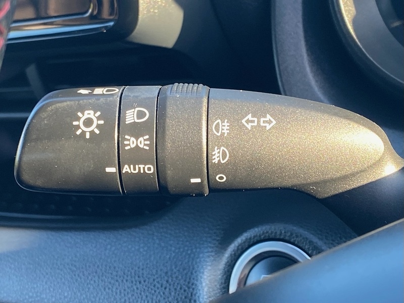 Used Toyota Yaris 2022 for sale - 76853361: Photo 29