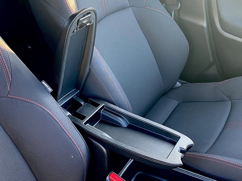 Used Toyota Yaris 2022 for sale - 76853361: Photo 32