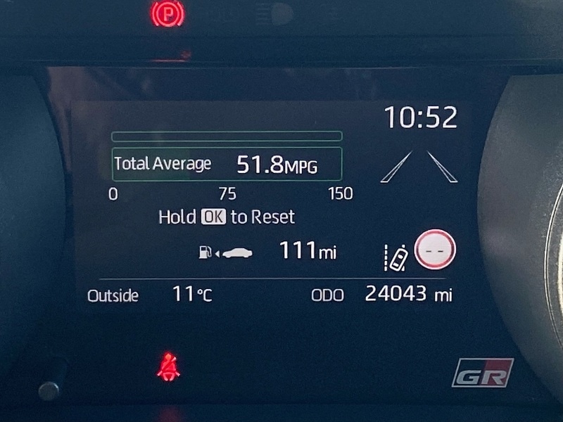 Used Toyota Yaris 2022 for sale - 76853361: Photo 34