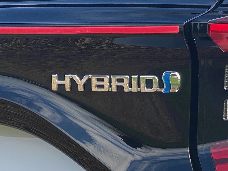 Used Toyota Yaris 2022 for sale - 76853361: Photo 35