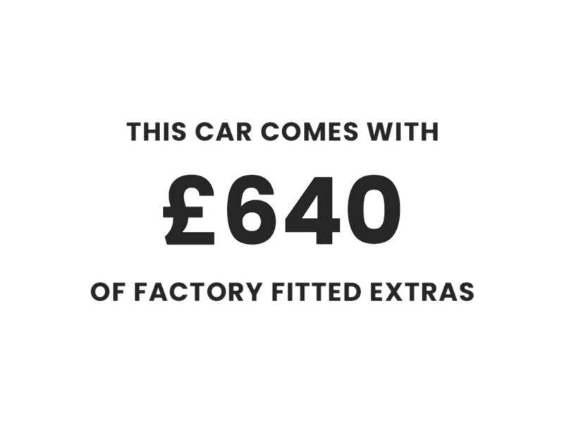 Used Toyota Yaris 2022 for sale - 76853361: Photo 5