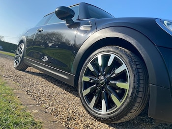 Used MINI Hatch 2020 for sale - 78710274: Photo