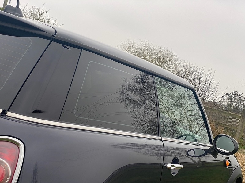 Used MINI Hatch 2012 for sale - 77409082: Photo 17