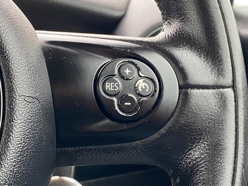 Used MINI Hatch 2012 for sale - 77409082: Photo 21