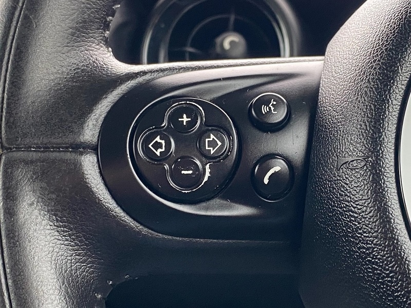 Used MINI Hatch 2012 for sale - 77409082: Photo 22