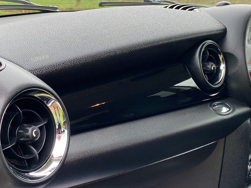 Used MINI Hatch 2012 for sale - 77409082: Photo 23