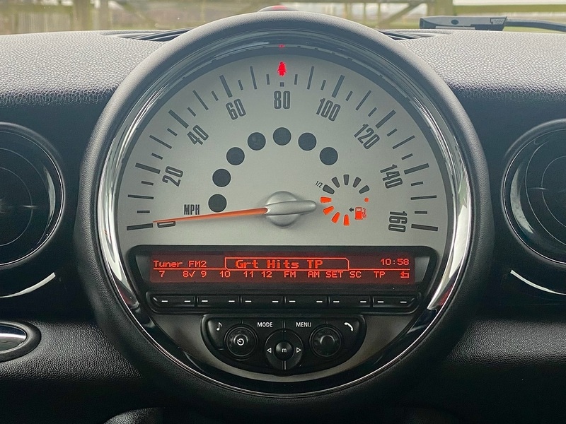 Used MINI Hatch 2012 for sale - 77409082: Photo 24