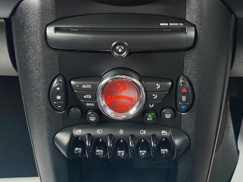 Used MINI Hatch 2012 for sale - 77409082: Photo 25