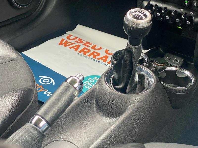 Used MINI Hatch 2012 for sale - 77409082: Photo 26