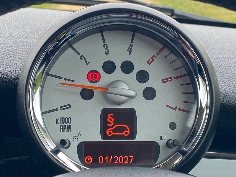 Used MINI Hatch 2012 for sale - 77409082: Photo 28