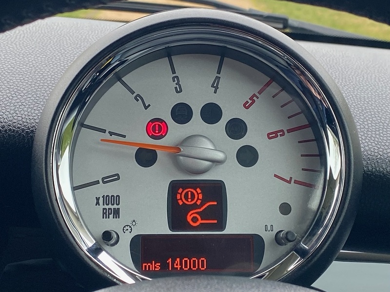 Used MINI Hatch 2012 for sale - 77409082: Photo 29