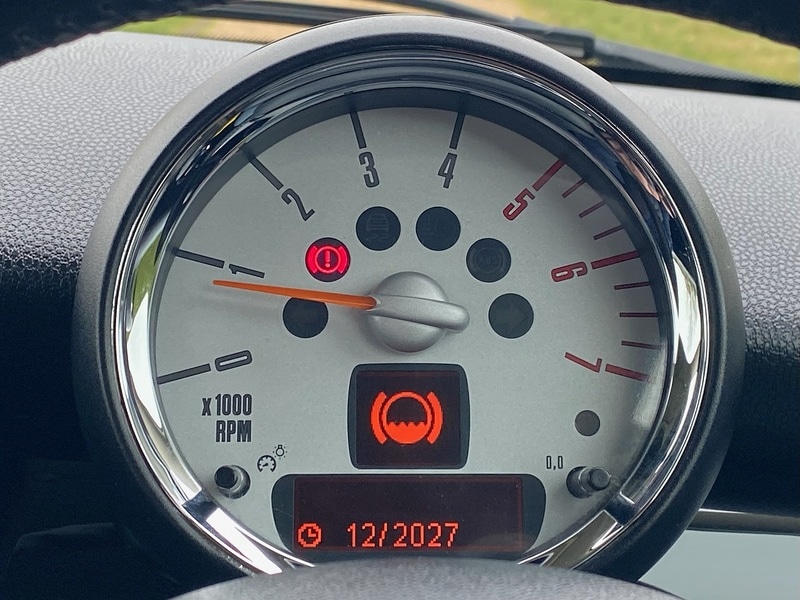 Used MINI Hatch 2012 for sale - 77409082: Photo 30