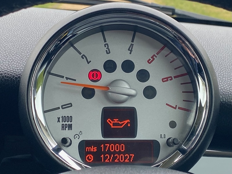 Used MINI Hatch 2012 for sale - 77409082: Photo 31