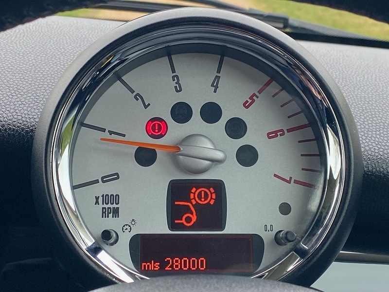 Used MINI Hatch 2012 for sale - 77409082: Photo 33