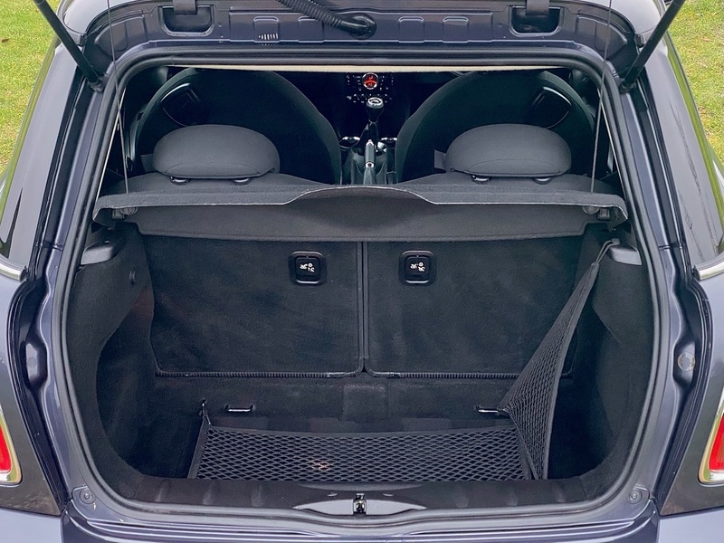 Used MINI Hatch 2012 for sale - 77409082: Photo 34