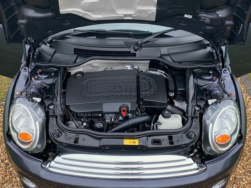 Used MINI Hatch 2012 for sale - 77409082: Photo 36