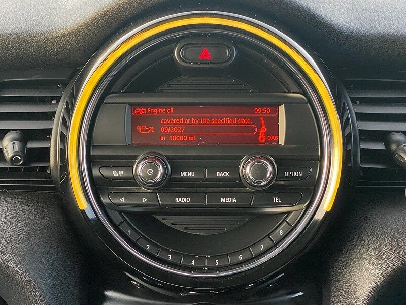 Used MINI Hatch 2016 for sale - 76853359: Photo 29