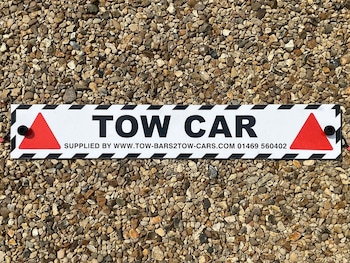 Used Toyota AYGO 2014 for sale - 78851540: Photo