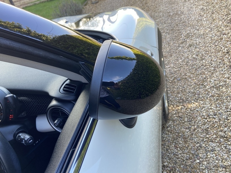 Used MINI Hatch for sale - 77140326: Photo 12