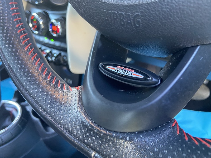 Used MINI Hatch for sale - 77140326: Photo 14