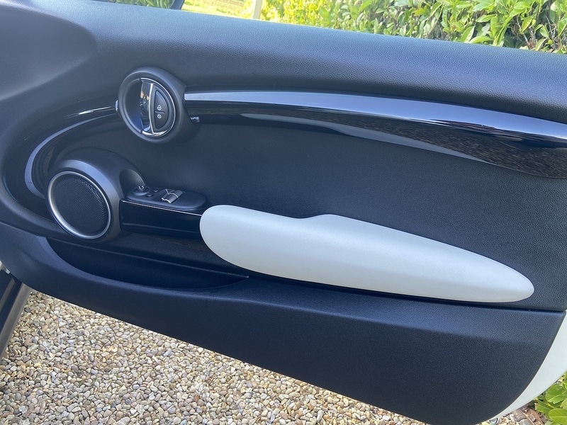 Used MINI Hatch for sale - 77140326: Photo 16